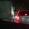 Burger King gallery