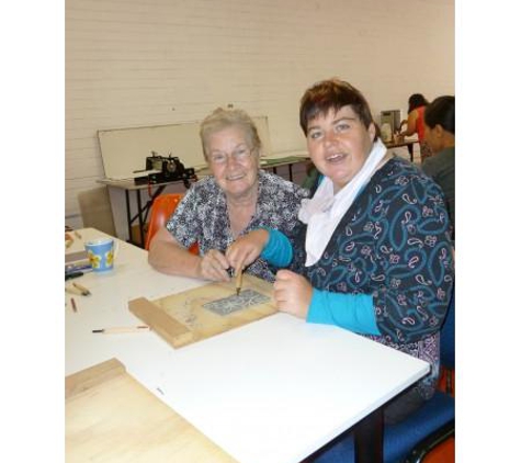 Midwest Community Living - Geraldton, WA