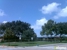 White Elementary School - Preschools & Kindergarten