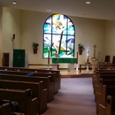 St Luke Lutheran Church - Lutheran Churches