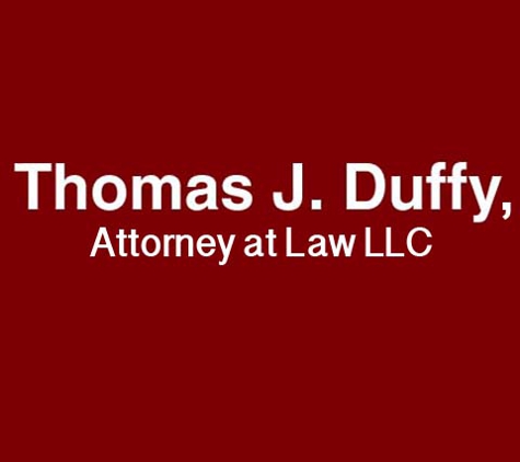 Thomas J. Duffy, Attorney at Law LLC - Hayward, WI