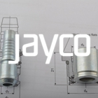 Jayco Manufacturing