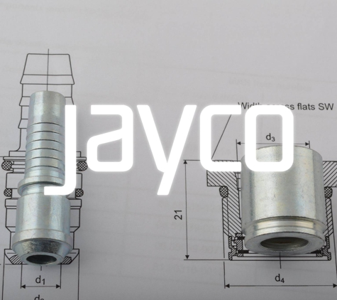 Jayco Manufacturing - Grand Prairie, TX