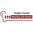 Ohio Hearing & Audiology - Delaware - Audiologists