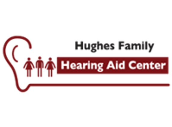 Ohio Hearing & Audiology - Delaware - Delaware, OH