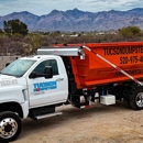 Tucson Dumpsters