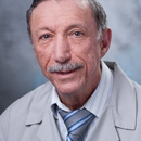 Robert J Bruno, MD - Physicians & Surgeons