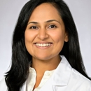 Devi Rastogi, MD - Medical Clinics