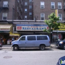 Sal Restaurant - Family Style Restaurants