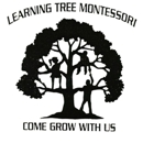 Learning Tree Montessori Inc - Preschools & Kindergarten