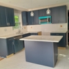 Dynamic pro general contractor gallery