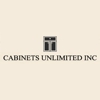 Cabinets Unlimited Inc gallery