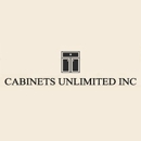 Cabinets Unlimited Inc - Cabinets