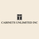 Cabinets Unlimited Inc