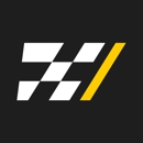Advance Auto Parts - Automobile Parts & Supplies