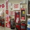 All Florida Fire Equipment Service gallery