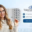 Vision Center South - Optometrists