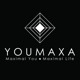 Youmaxa