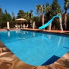 JB's Pool Services gallery