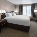 La Quinta - Hotels