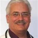 Dr. Wendell Lee Wells, MD - Physicians & Surgeons