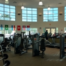 South Orlando YMCA Family Center - Community Organizations