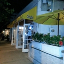 Serafina East Hampton - Pizza