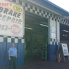 Randy's Brake Repair gallery