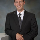 Jason A. Pellegrino, DMD - Dentists