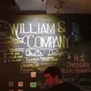 William and Company gallery