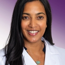 Meena Rao, MD - Physicians & Surgeons, Cardiology