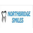 Northbridge Smiles