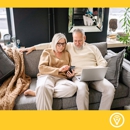 Vibrant Broadband - Internet Products & Services