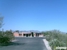 Animal Inn - Veterinary Specialty Services