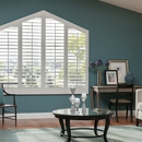 Rand's Blinds Inc - Blinds-Venetian & Vertical