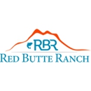 Red Butte Ranch Private Lodging - Lodging