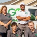 Green Tech Cleaning LLC - Upholstery Cleaners