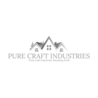 Pure Craft Industries