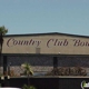 Country Club Bowl