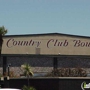 Country Club Bowl
