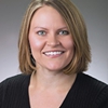Erin Lee, APRN, CNP gallery
