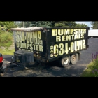 A1 248-674-Junk Demolition, Dump Trailers, Demolition Services