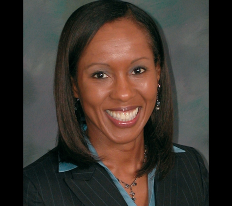 Grace Swaby-Smith - State Farm Insurance Agent - Fort Lauderdale, FL