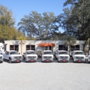 Gulf Coast Trucks, inc. - Used Truck Dealers