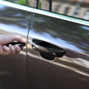 Best Locksmith - Locks & Locksmiths