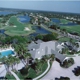 The Venice Golf and Country Club