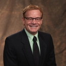 Anthony C. Zamboni, MD - Physicians & Surgeons