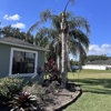 Greenworks Land and Tree Care gallery
