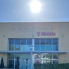 T-Mobile gallery