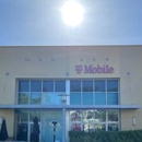 T-Mobile - Cellular Telephone Service